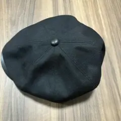 2026年最新】CPH キャスケットの人気アイテム - メルカリ