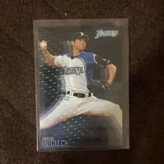 2026年最新】キラ 大谷の人気アイテム - メルカリ