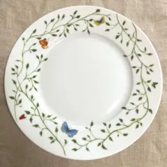 2026年最新】リモージュ レイノーの人気アイテム - メルカリ