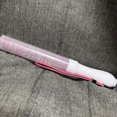 2026年最新】桜木雅哉 ペンライトの人気アイテム - メルカリ