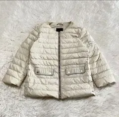 2026年最新】タトラス ノコ アイボリーの人気アイテム - メルカリ