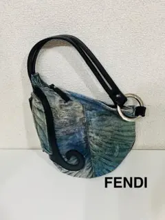 2026年最新】フェンディ クロワッサンの人気アイテム - メルカリ