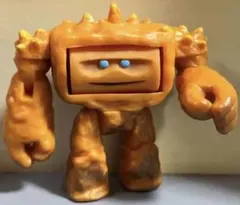 2026年最新】トイストーリー3 チャンクの人気アイテム - メルカリ