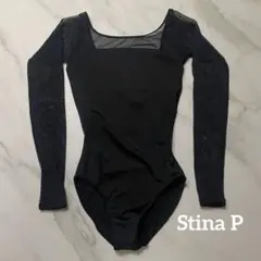 2026年最新】stinaの人気アイテム - メルカリ