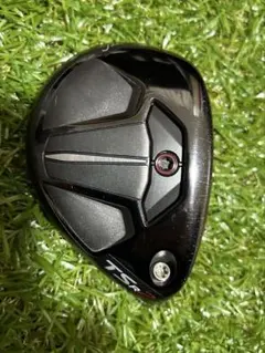 2026年最新】tsr2 ヘッドの人気アイテム - メルカリ