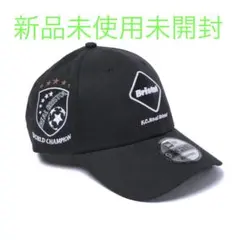 2026年最新】fcrb capの人気アイテム - メルカリ