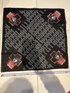 2026年最新】オジー・オズボーンの人気アイテム - メルカリ