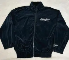 2026年最新】ショーンジョン ベロアの人気アイテム - メルカリ