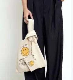 2026年最新】アパルトモン バッグの人気アイテム - メルカリ