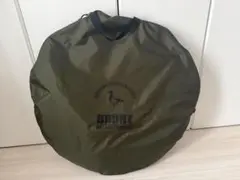 2026年最新】Heaven And Earth bruntの人気アイテム - メルカリ