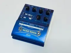 2026年最新】AKAI HEAD RUSH E2の人気アイテム - メルカリ