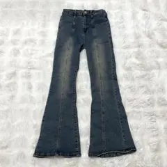 2026年最新】アーカイブフレアデニムの人気アイテム - メルカリ