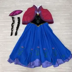 2026年最新】ビビディ アナの人気アイテム - メルカリ