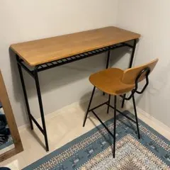 2026年最新】unico skolaの人気アイテム - メルカリ