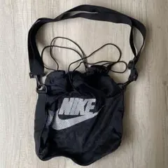 2026年最新】ワンショルダーバッグ y2k nikeの人気アイテム - メルカリ