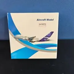 2026年最新】787-9 ana 1/400の人気アイテム - メルカリ