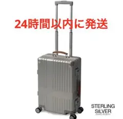 2026年最新】INNOVATOR 1811の人気アイテム - メルカリ