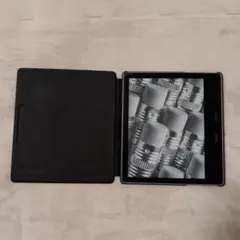2026年最新】kindle oasis 8世代の人気アイテム - メルカリ
