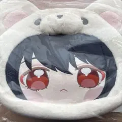 2026年最新】あんスタ いつぬい 凛月の人気アイテム - メルカリ