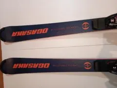 2026年最新】オガサカ tc-suの人気アイテム - メルカリ