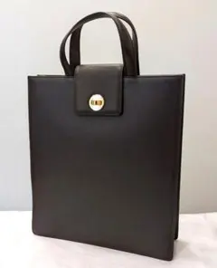 2026年最新】ブルガリ バッグの人気アイテム - メルカリ