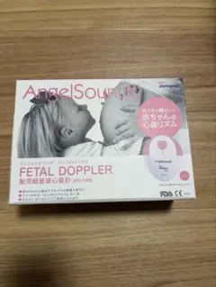 2026年最新】エンジェルサウンズ angelsoundsの人気アイテム - メルカリ