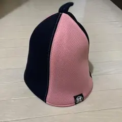 2026年最新】ベストサウナハットの人気アイテム - メルカリ