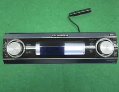 2026年最新】DEH-P930の人気アイテム - メルカリ