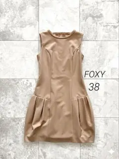 2026年最新】デイジーリン ワンピースの人気アイテム - メルカリ