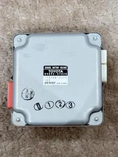 2026年最新】ボルテージ プリウスの人気アイテム - メルカリ