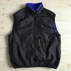 2026年最新】patagonia パフボールベスト ブラックの人気アイテム