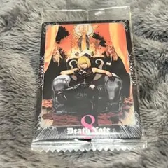 2026年最新】DEATH NOTE トレーディングカードの人気アイテム - メルカリ
