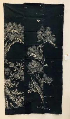 2026年最新】花嫁のれん加賀のれんの人気アイテム - メルカリ