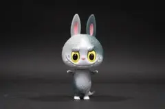 2026年最新】Zimomo kasing lungの人気アイテム - メルカリ