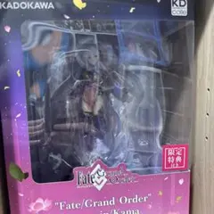 2026年最新】Fate/Grand Order アサシン/カーマ 最終再臨の人気