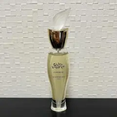 2026年最新】エクストラヴァガンスの人気アイテム - メルカリ