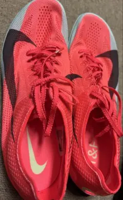 2026年最新】NIKE ドラゴンフライ2の人気アイテム - メルカリ