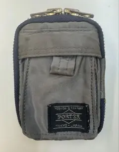 2026年最新】porter PX tanker ポーチの人気アイテム - メルカリ