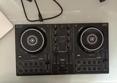 2026年最新】Pioneer DJ DDJ-1000の人気アイテム - メルカリ