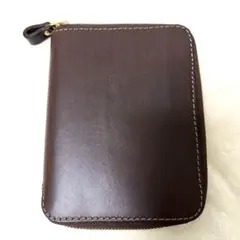 2026年最新】ヘルツ オルガン 財布の人気アイテム - メルカリ
