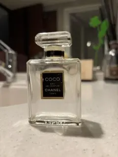 2026年最新】シャネル香水空き瓶の人気アイテム - メルカリ