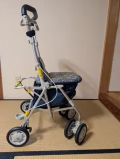 2026年最新】ウィズワン [シルバーカー]の人気アイテム - メルカリ