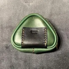 2026年最新】ボトルグリーン ヘルツの人気アイテム - メルカリ