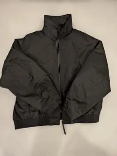 2026年最新】パフテックショートブルゾンの人気アイテム - メルカリ