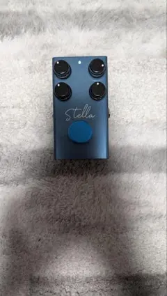 2026年最新】Virtue stellaの人気アイテム - メルカリ