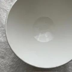 2026年最新】モントロー オクトゴナル カップの人気アイテム - メルカリ