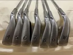 2026年最新】g25 アイアンの人気アイテム - メルカリ