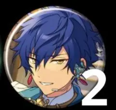 2026年最新】漣ジュン 缶バッジの人気アイテム - メルカリ