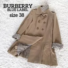 2026年最新】トレンチ21 バーバリーの人気アイテム - メルカリ