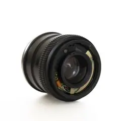 2026年最新】MAMIYA N 80mm F4Lの人気アイテム - メルカリ